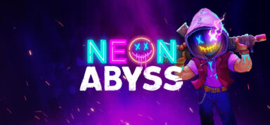 Neon Abyss Free Download