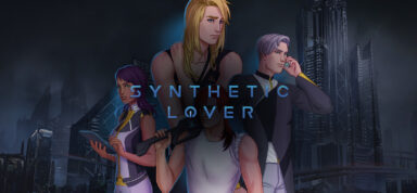 Synthetic Lover (v1.0) Free Download