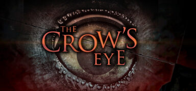 The Crow's Eye Free Download