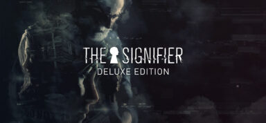 The Signifier Deluxe Edition Free Download