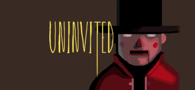 Uninvited Free Download