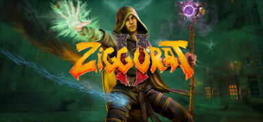 Ziggurat 2 Free Download