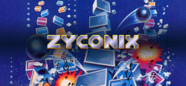 Zyconix Free Download