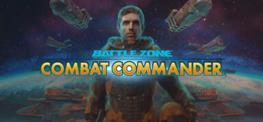 Battlezone: Combat Commander Free Download