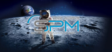 Buzz Aldrin's Space Program Manager Free Download