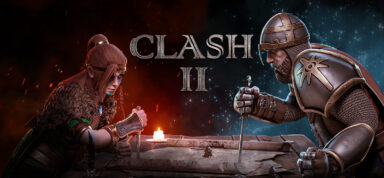 Clash II Free Download