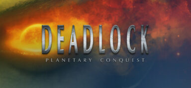 Deadlock: Planetary Conquest Free Download