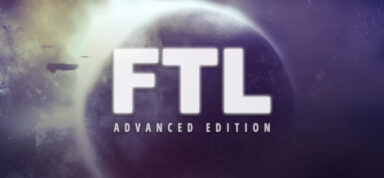 FTL: Advanced Edition Free Download