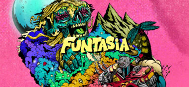 Funtasia (v1.0.0) Free Download