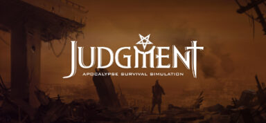 Judgment: Apocalypse Survival Simulation - Desert Edition Free Download