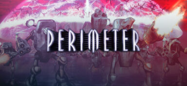 Perimeter Free Download