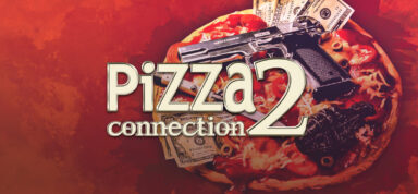 Pizza Connection 2 Free Download
