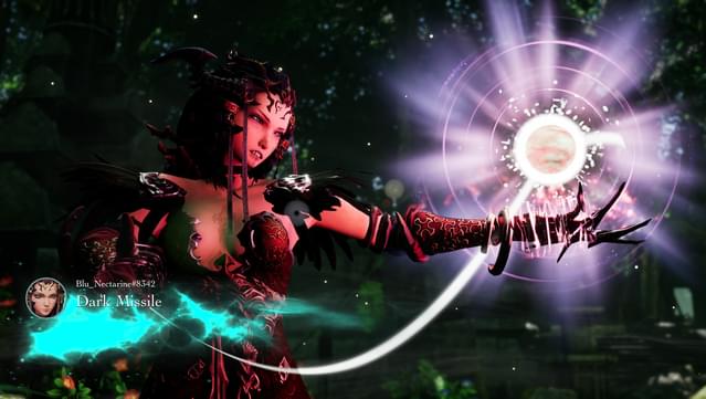 Prodigy Tactics Gameplay Screenshot