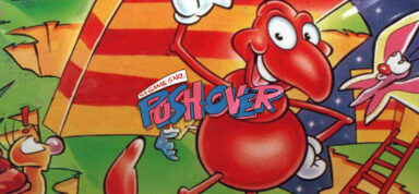 Pushover Free Download