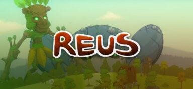 Reus Free Download