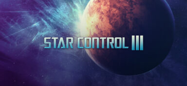 Star Control III Free Download