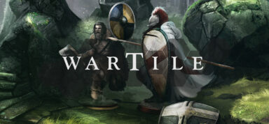 WARTILE Free Download