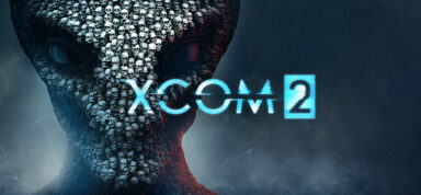 XCOM® 2 Free Download