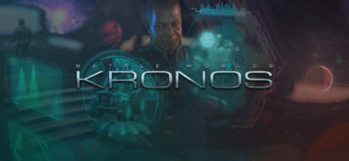 Battle Worlds: Kronos Free Download