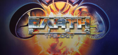 Earth 2150 Trilogy Free Download