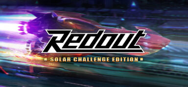 Redout: Solar Challenge Edition (v0.24) Free Download