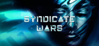 Syndicate Wars™ Free Download