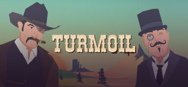 Turmoil Free Download
