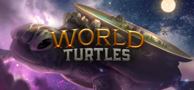 World Turtles Free Download
