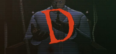 D: The Game Free Download