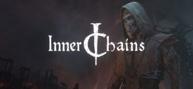 Inner Chains Free Download