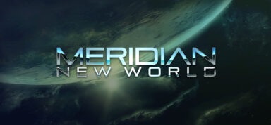 Meridian: New World Free Download