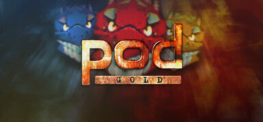 POD Gold Free Download