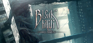Bleak Faith: Forsaken Free Download