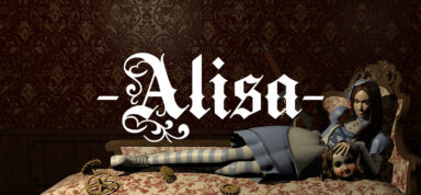 Alisa Free Download