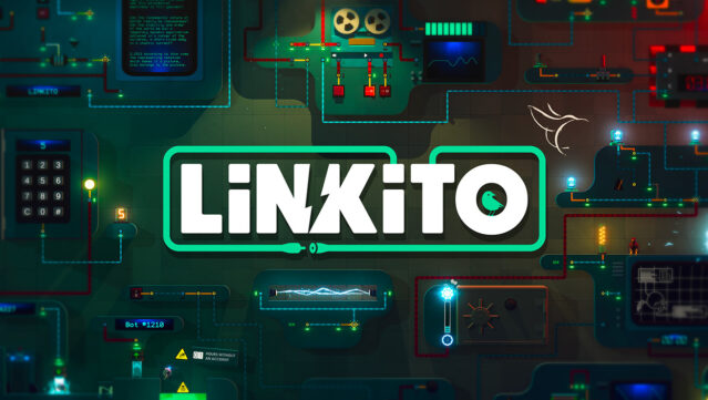 Linkito Free Download