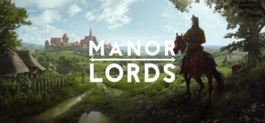 Manor Lords Free Download