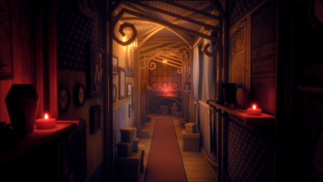 103 Free Download (v1.0) PC Screenshot