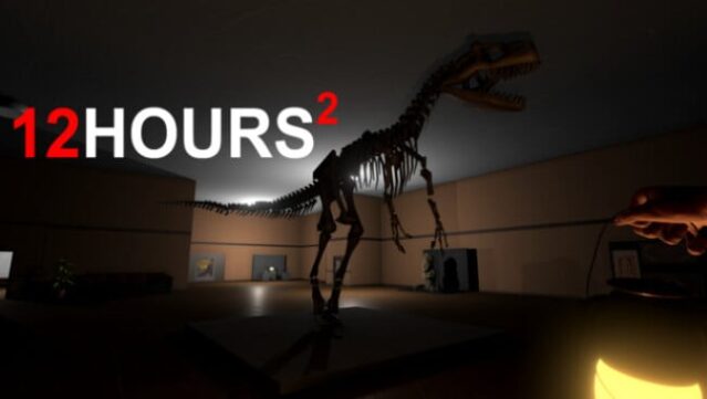 HOURS Free Download