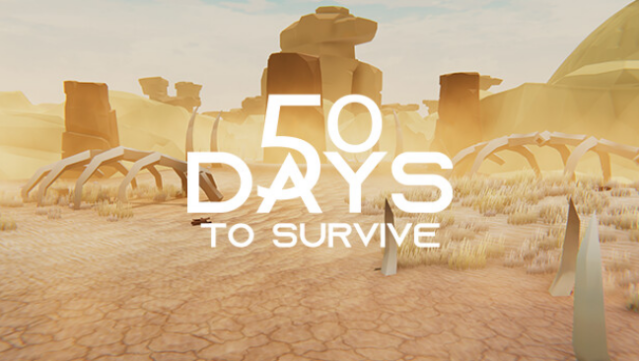 Days to Survive Free Download