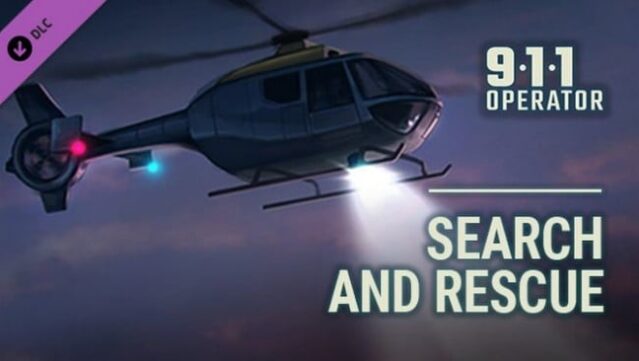 Operator Free Download