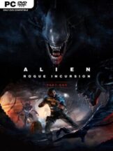 Alien: Rogue Incursion VR Free Download