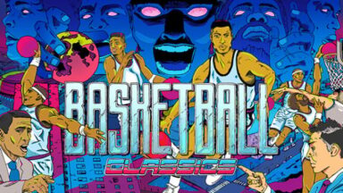 Basketball Classics Free Download