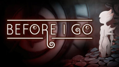 Before I Go Free Download