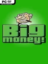 Big Money! Deluxe (v1.3) Free Download
