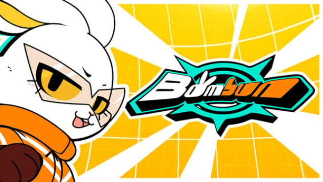 Bombun Free Download