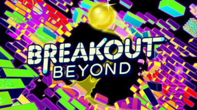 Breakout Beyond Free Download