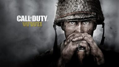 Call of Duty: WWII Free Download