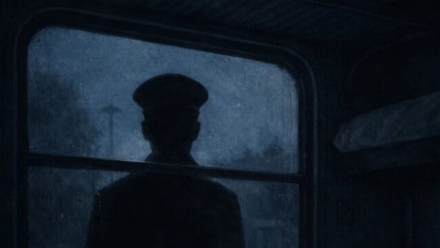 Call of the Lake PC Screenshot