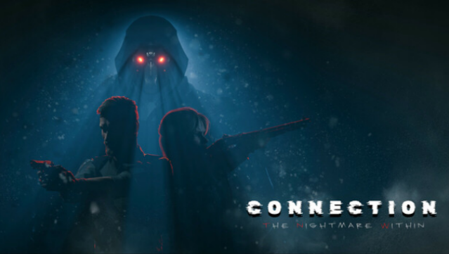 Connection: The Nightmare Within Free Download