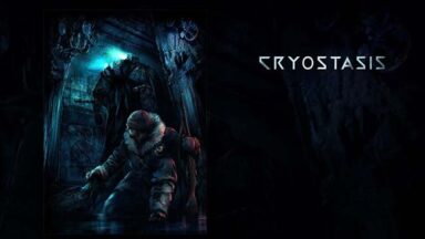 Cryostasis Sleep of Reason Free Download